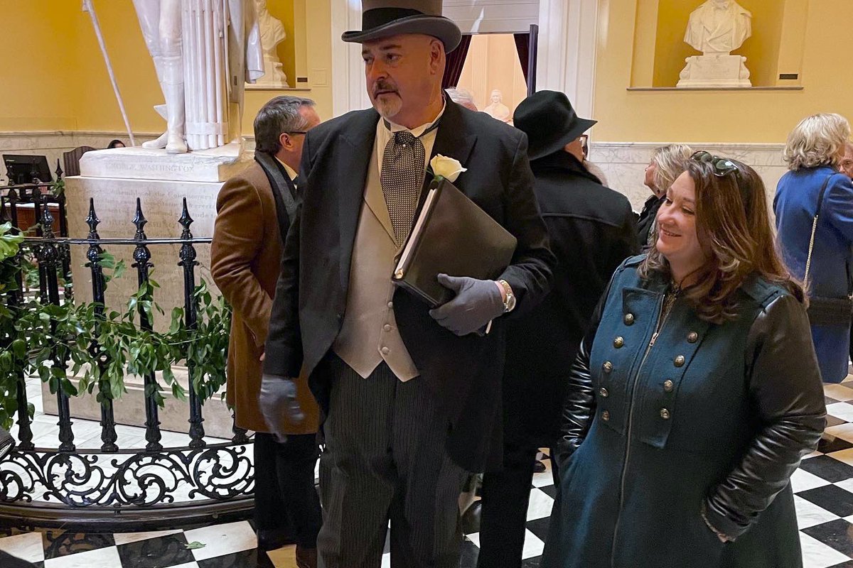 Brandon Jarvis tweet media