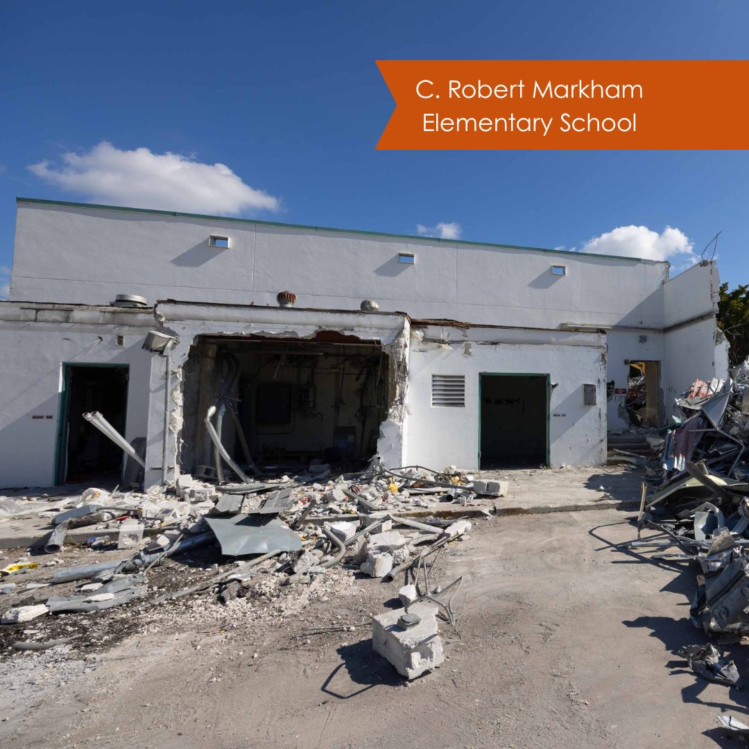 BCPS SMART Program tweet media