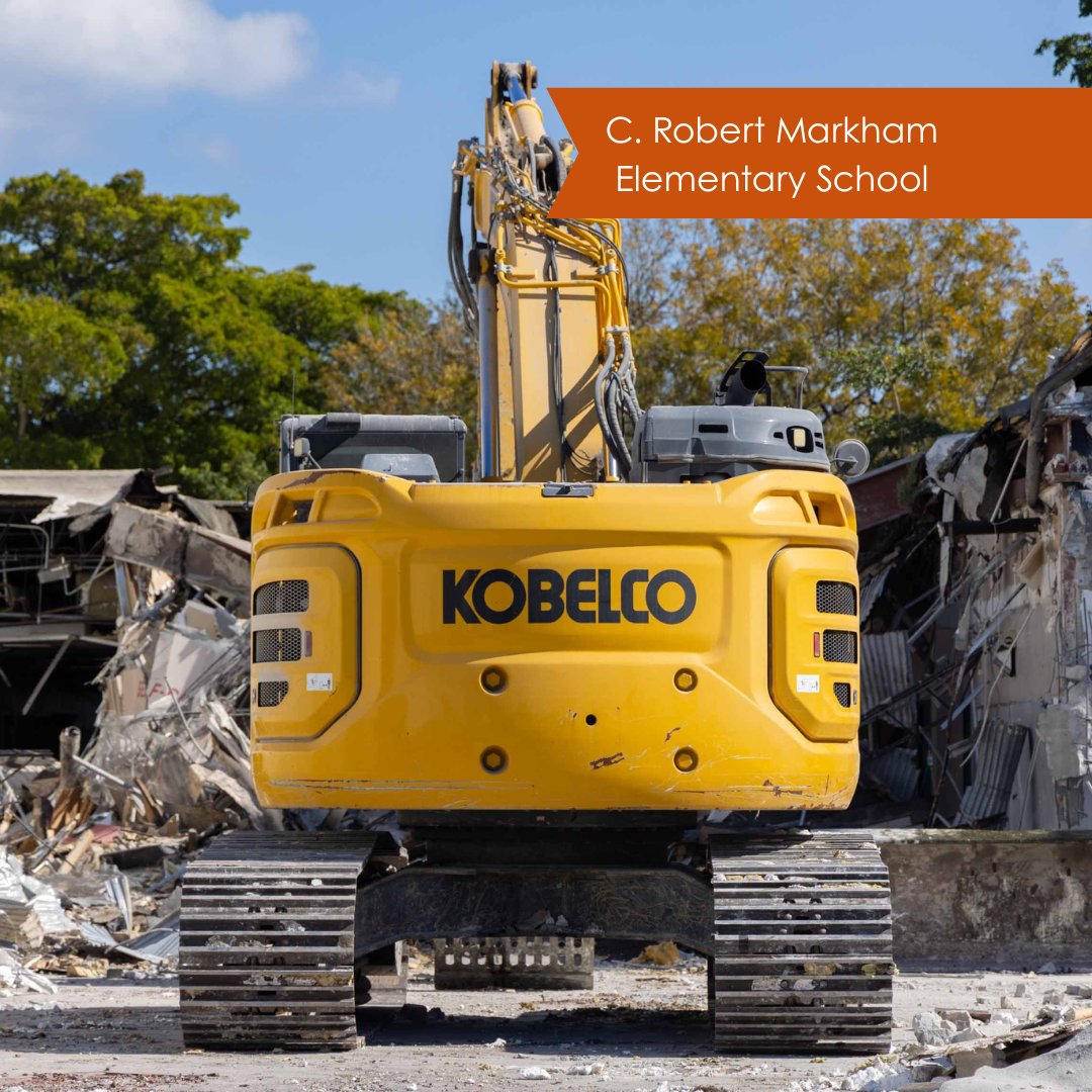 BCPS SMART Program tweet media