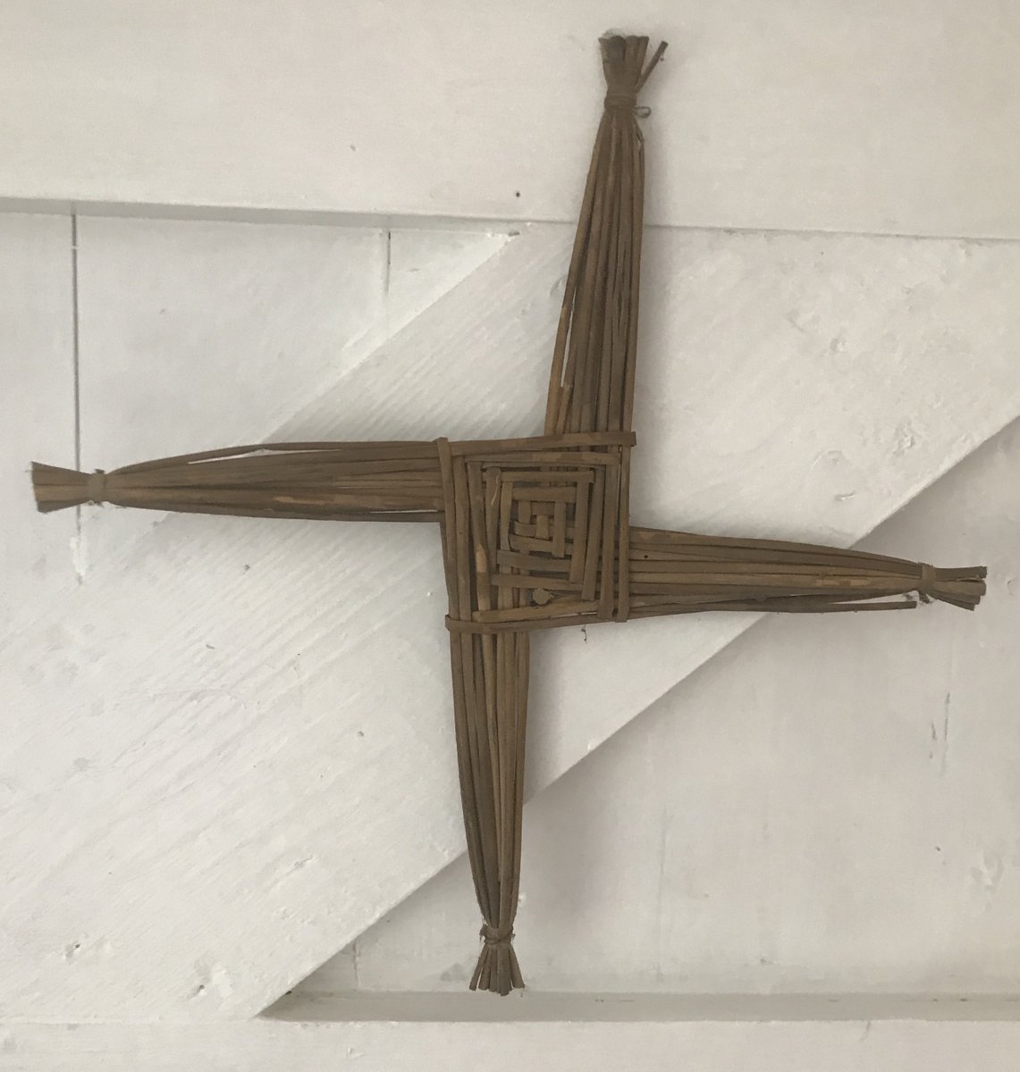 Heritage Irish Thatch Dwellings Made of Mud. 1700c tweet media