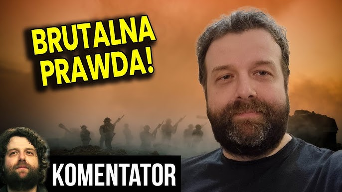 Czy Ballerka wygrała kupon? tweet media
