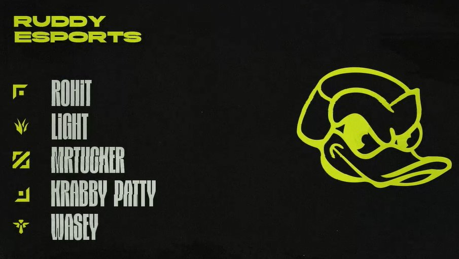 LFN_Light's tweet image. NLC isn't ready for me, my team is not either.