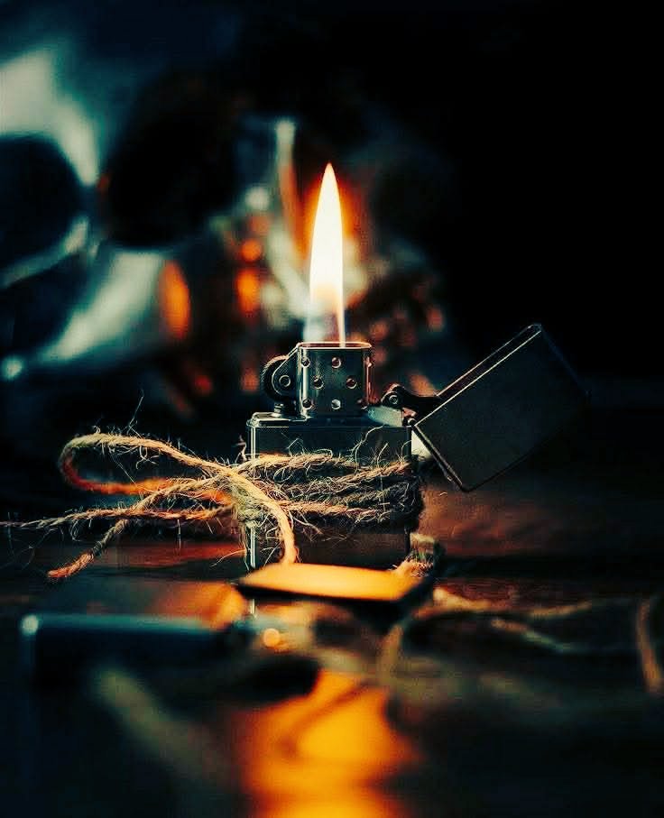 Hevesler kaçtıktan sonra 
Gelecek olan güzellikler 
Sizin olsun.