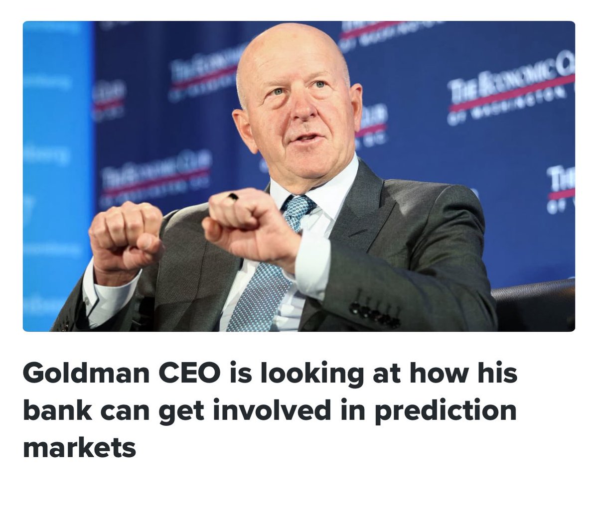 シロクマコ (@shirokumaco56) / Posts / X