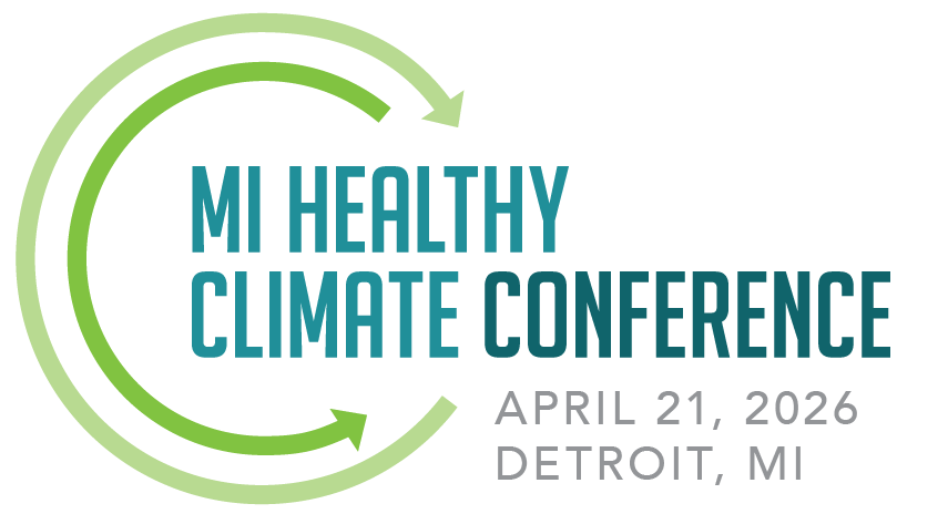 Michigan EGLE tweet media