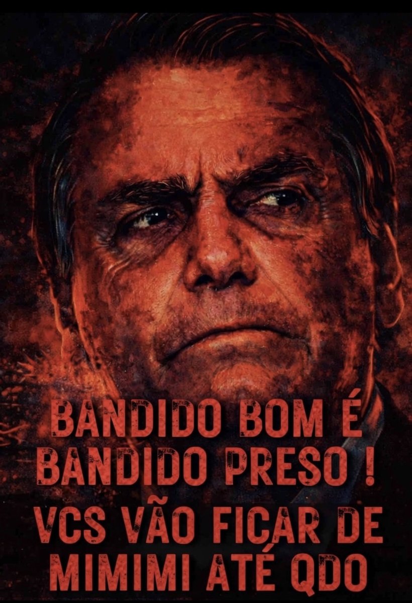 EI GADAIADA PODEM COMEÇAR A CHORAR, POIS O CHORO É LIVRE !