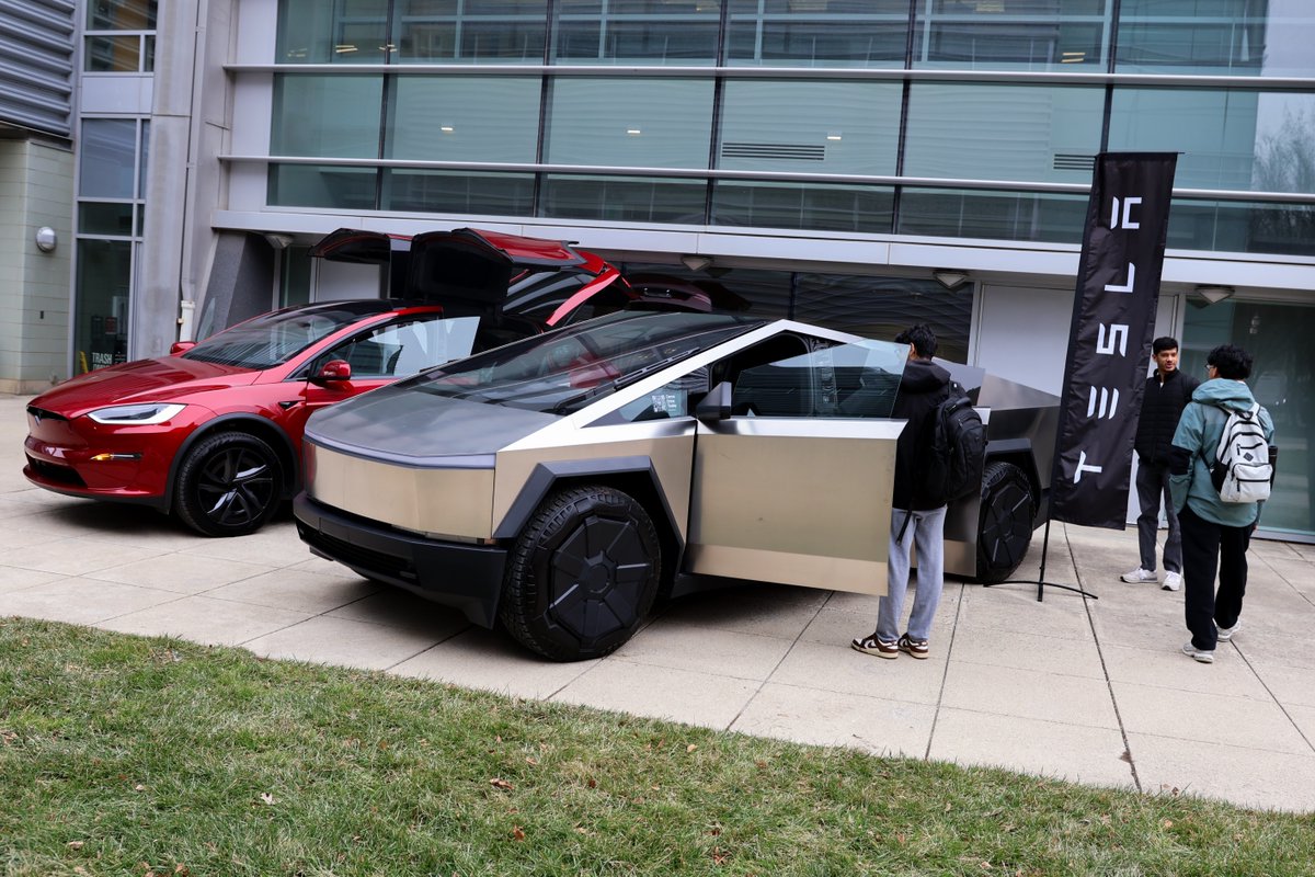 Ohio State MAE tweet media