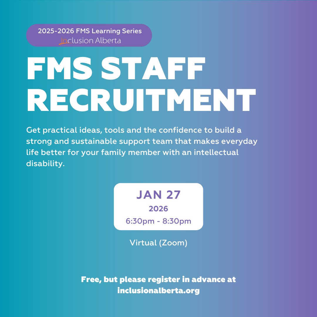 Inclusion Alberta tweet media