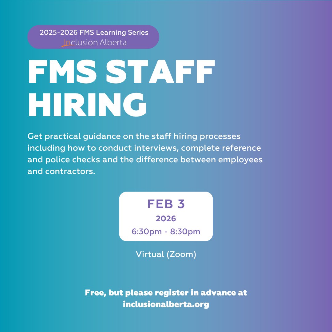 Inclusion Alberta tweet media