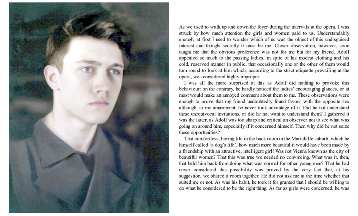 Hackstotle tweet media