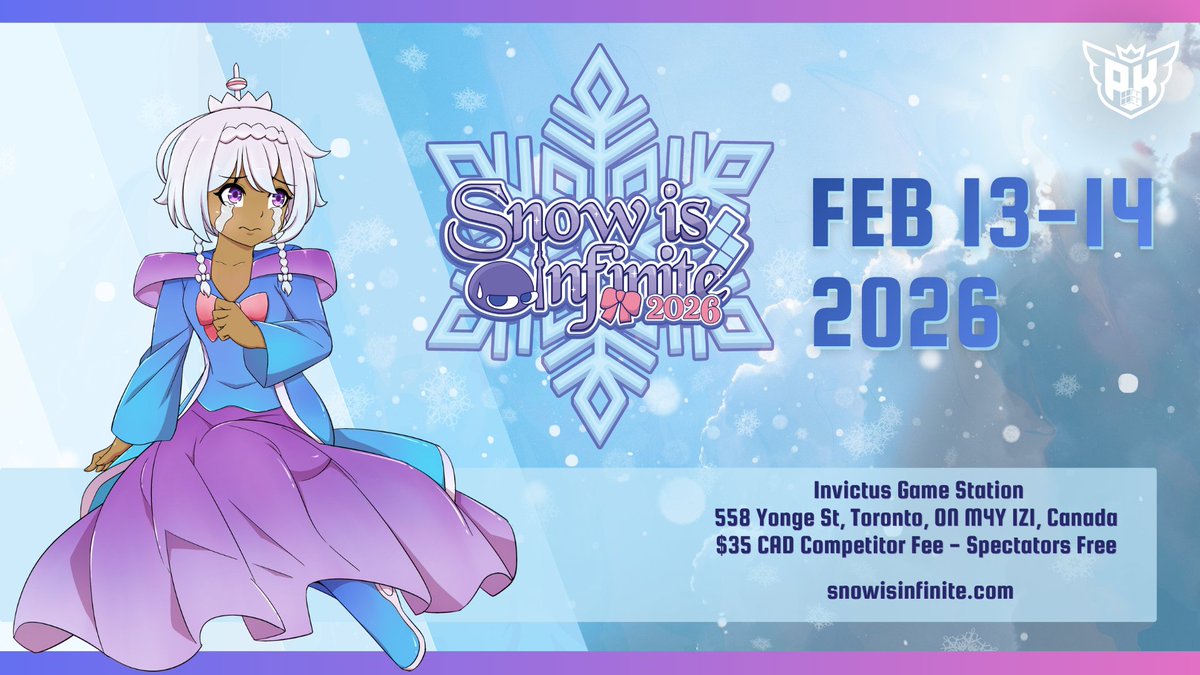 Puzzle Kingdom tweet media