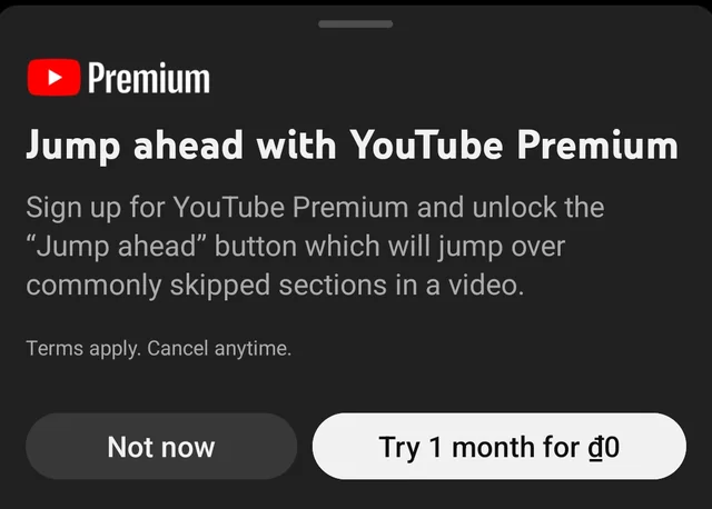FakeNoxy's tweet photo. YouTube is destroying itself.

Years ago you could find useable Information to both visually and audibly understand.

Now the algorithm is built around rubbish shorts trying to keep you watching as long as possible to serve more ads.

If you were CEO of YouTube what would u do? https://t.co/m45c6TgUBa