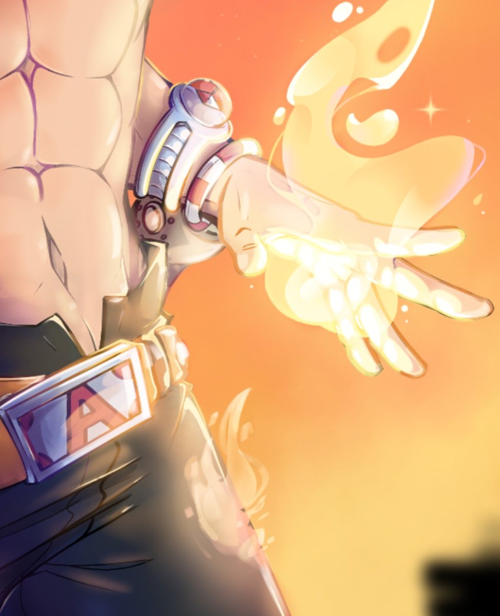 Inkybee4116924's tweet photo. ❤️‍🔥🔥 Ace🔥❤️‍🔥!!

#ONEPIECE #ace #fire #drawingdigital #ibisPaintX #drawings #anime https://t.co/1qkCILYCWi