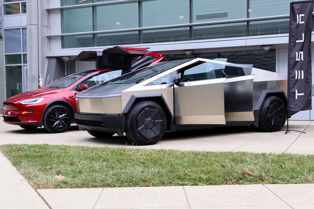 Ohio State MAE tweet media