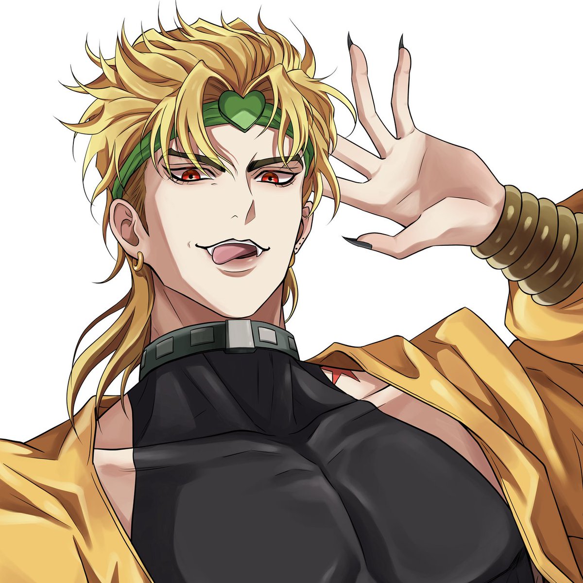 제프리스(Jefferies) 외부 허위 정보 주의 안내.cgr