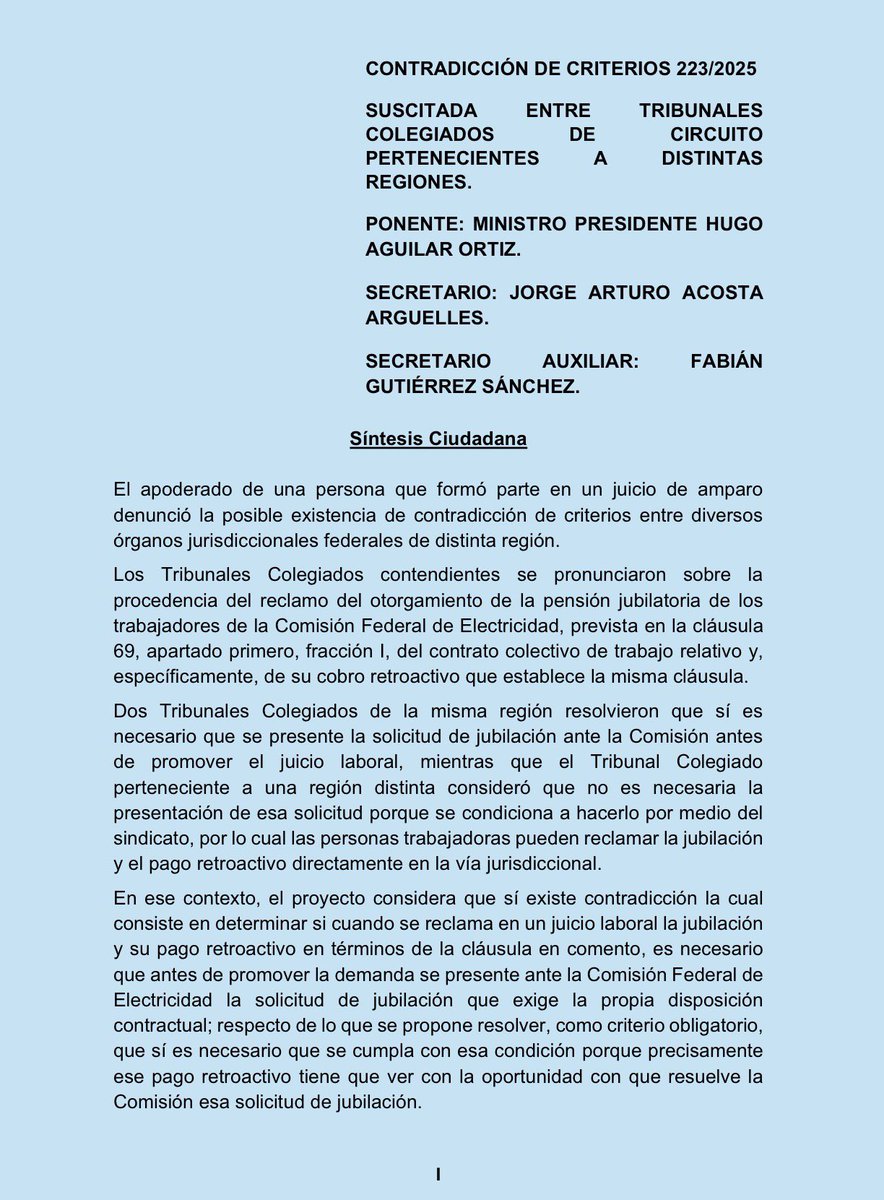 Ernesto Guerra | #ÚltimaLegislativa🗳️ tweet media