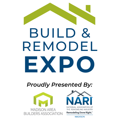 formecology's tweet photo. It's never too early to think spring! The Build &amp; Remodel Expo is just 1 week away and we have complimentary tickets!

January 24th &amp; 25th at the Madison Marriott West.

Click on the link to below to print your complimentary tickets! See you there!
https://t.co/K6kYSkFf3X https://t.co/r5WV5V08su