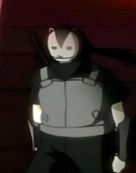 aimplast tweet media