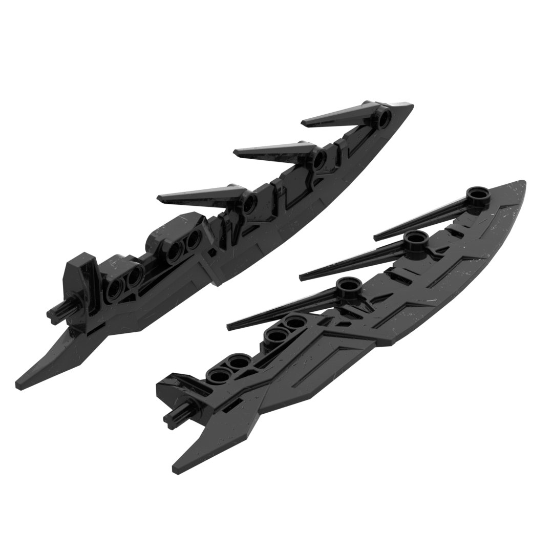 SomeoneKiri tweet media