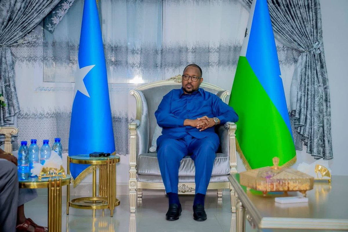 Northeastern State House tweet media