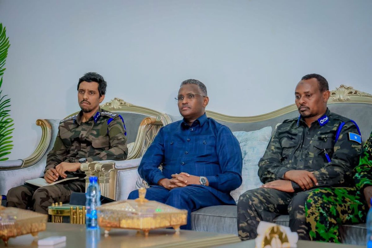 Northeastern State House tweet media