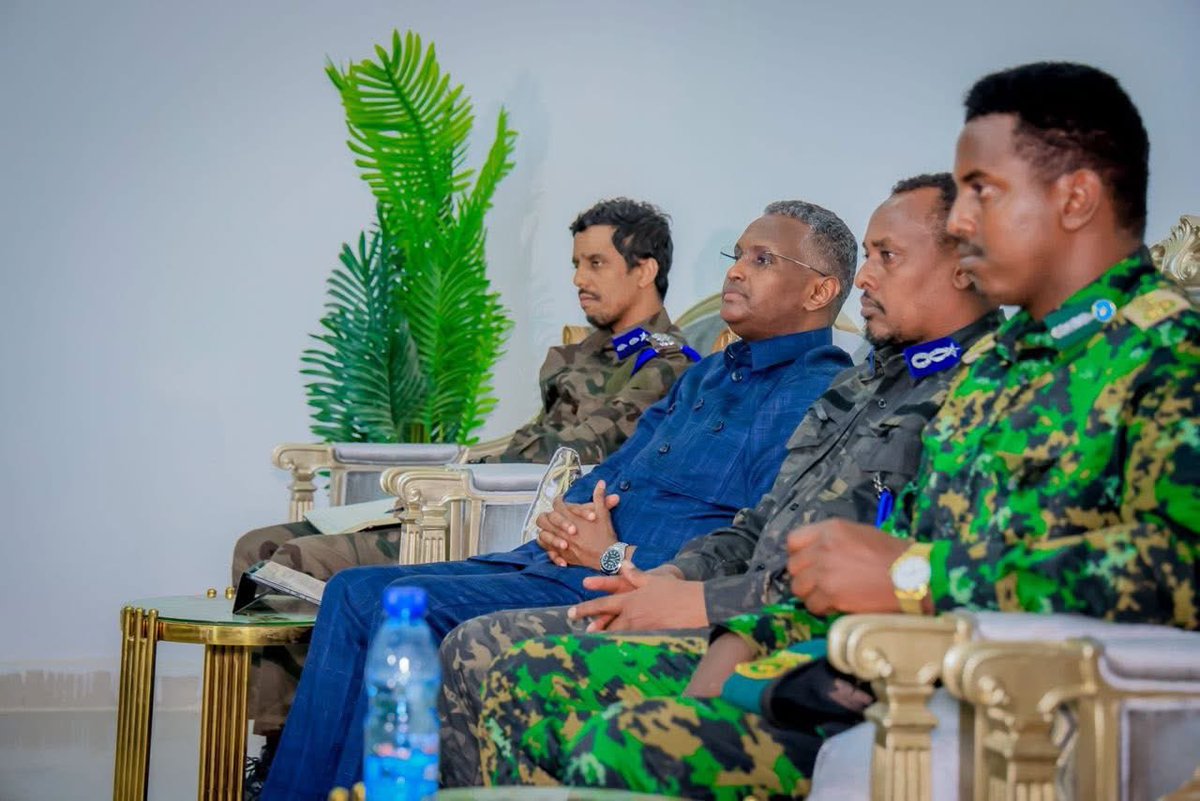 Northeastern State House tweet media