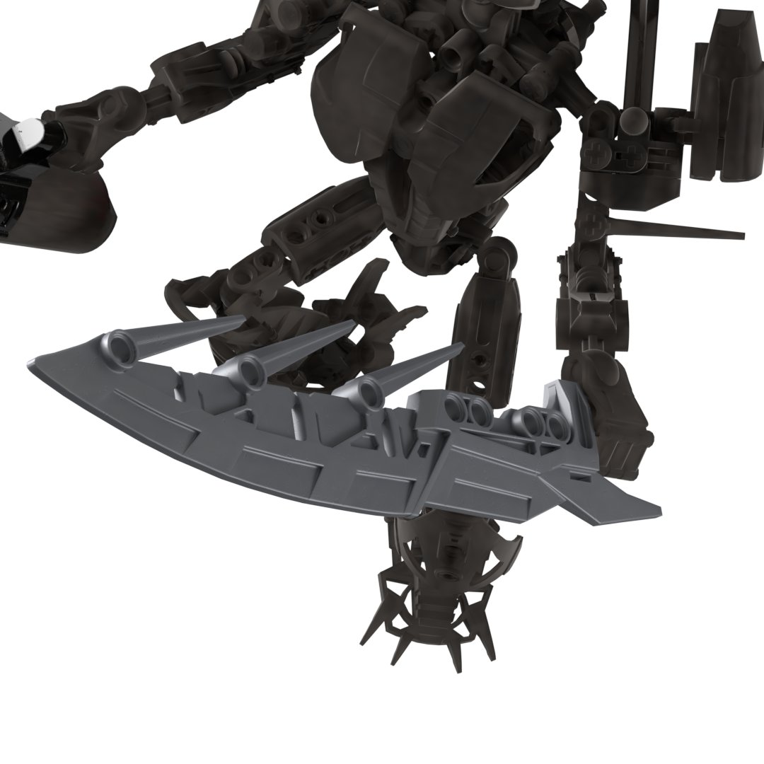 SomeoneKiri tweet media