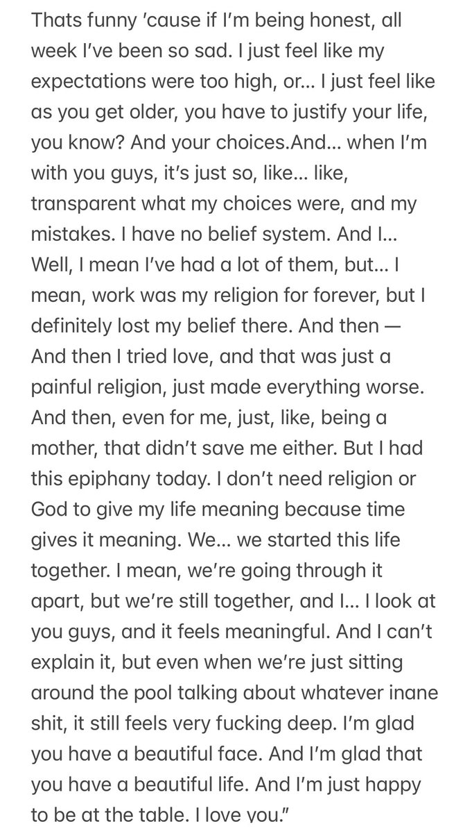 woah kenny tweet media