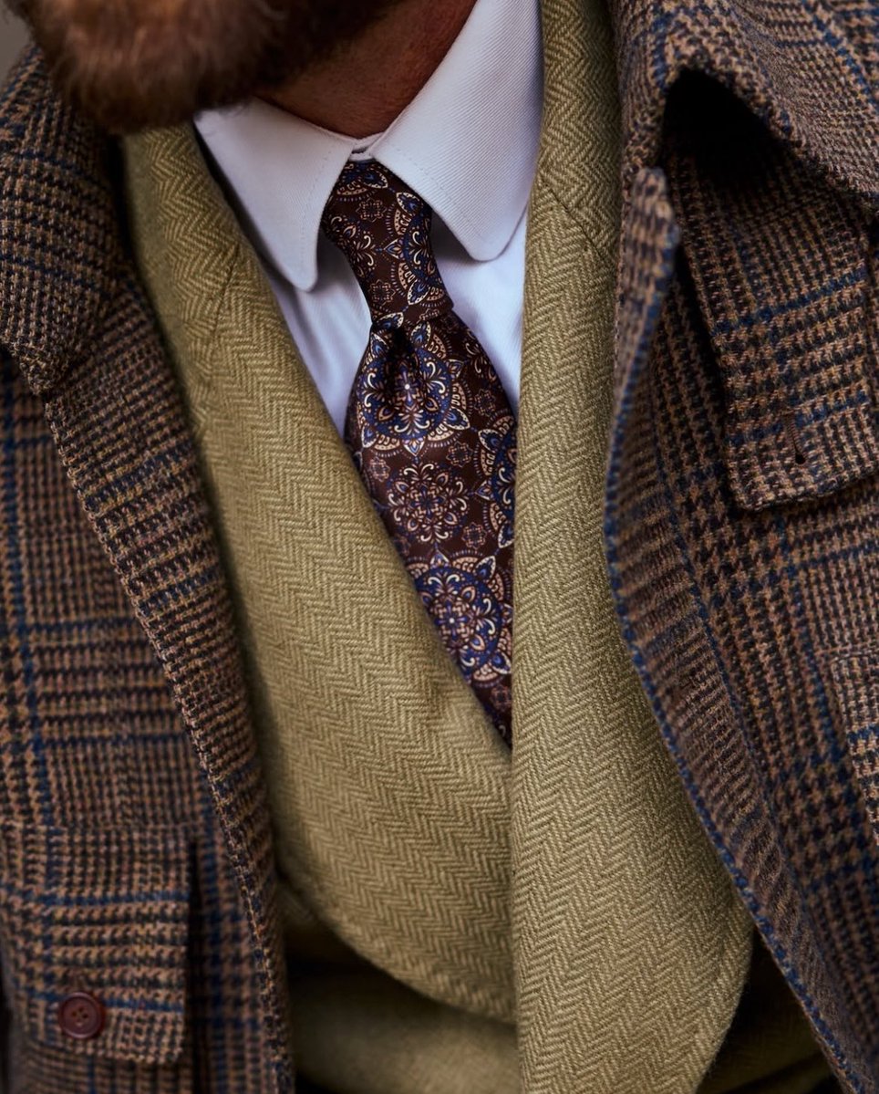 cinecitta2030's tweet image. Old school never goes out of style