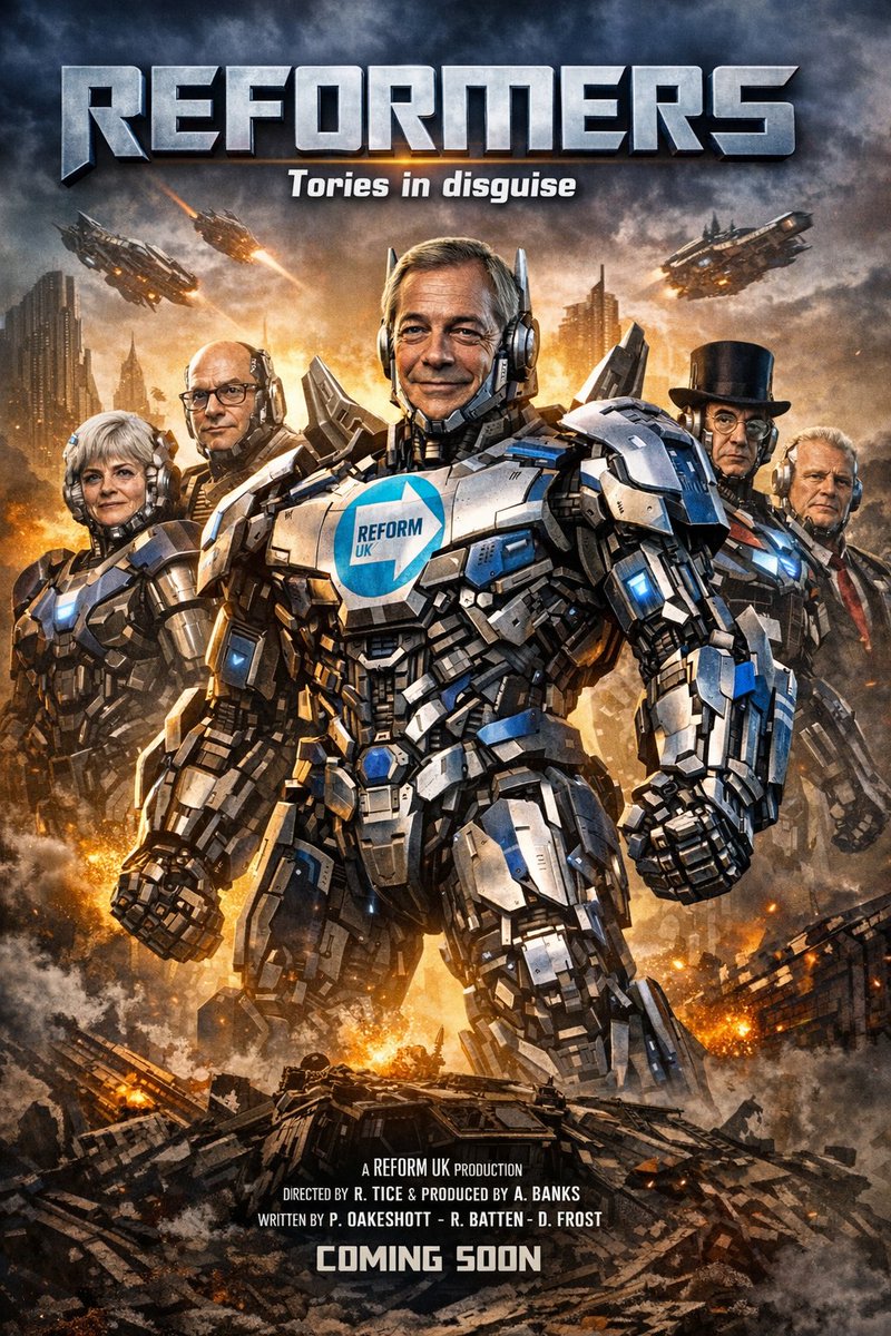 <a href="/jimthegiant/">JimmyTheGiant</a> <a href="/le18474/">Mulderless Scully</a> <a href="/ZiaYusufUK/">Zia Yusuf</a>