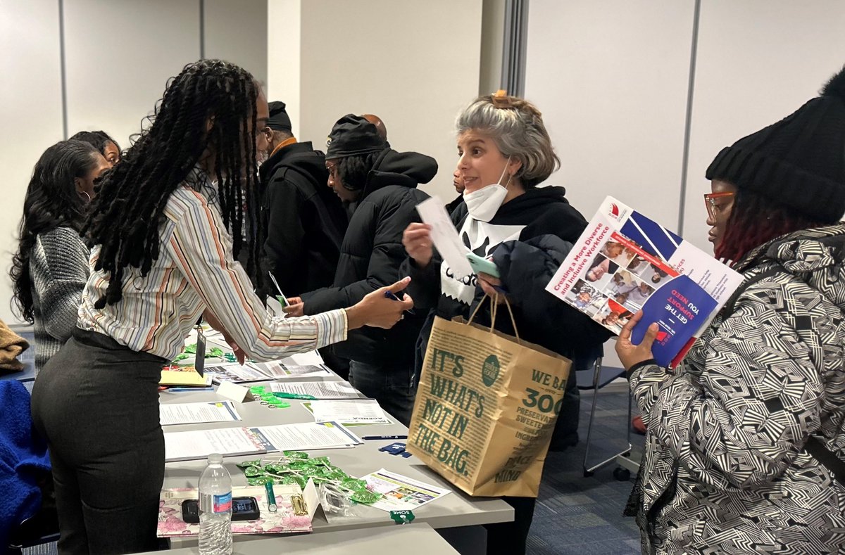 DirectorReese tweet media