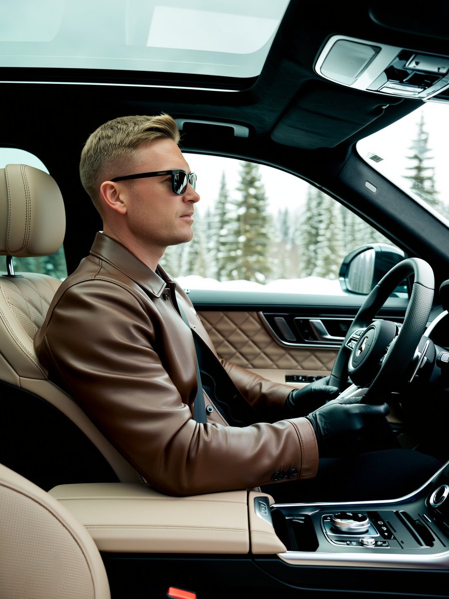 DFlow_Music's tweet photo. Carretera larga, mente en silencio. De esos momentos donde uno se acuerda por qué empezó todo esto.

#Music #LuxuryLifestyle #Switzerland #LuxuryCars #Travel https://t.co/3SuxwUI7CZ