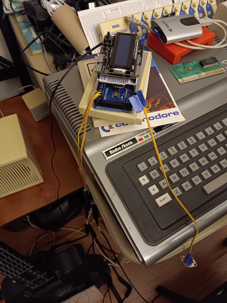 Eric J Rangell tweet media