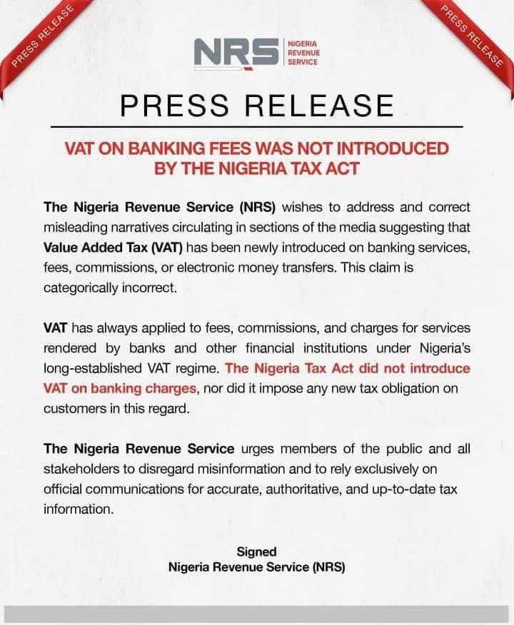 Peace4Progress's tweet image. Just so you know!