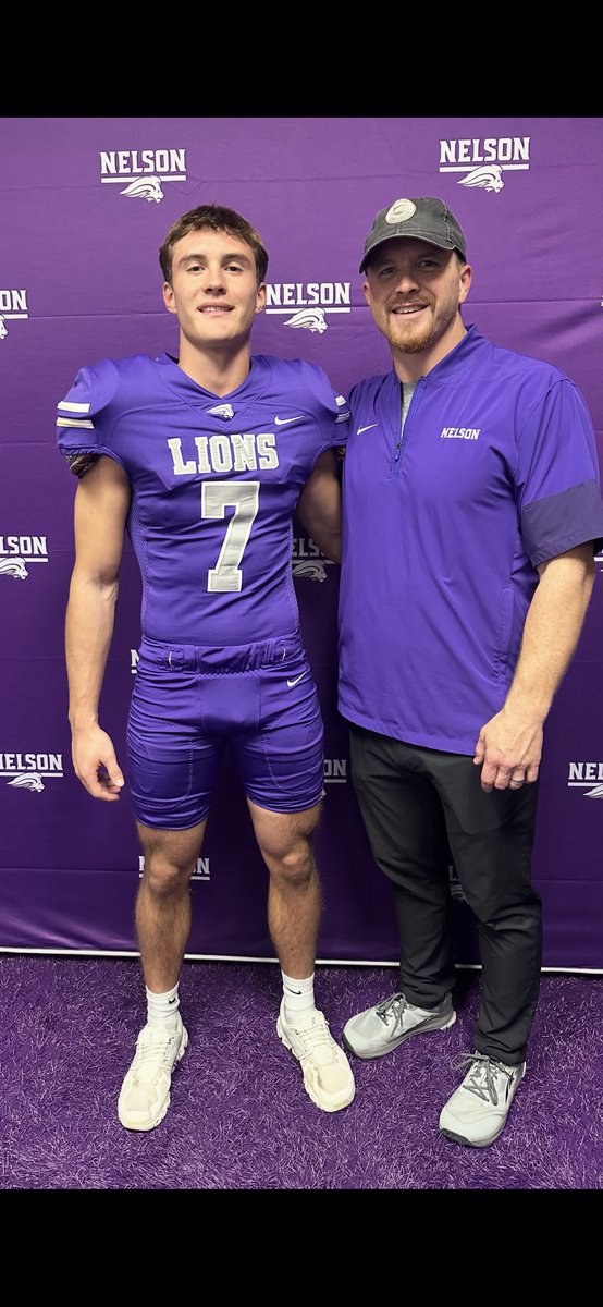 Josh Novak tweet media