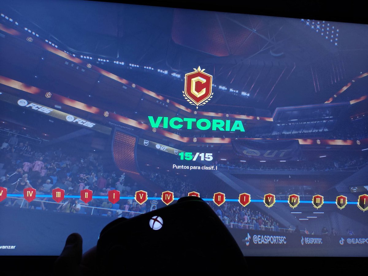 Brayan González tweet media