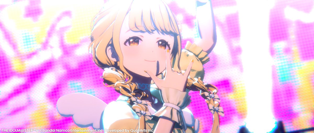 sk__game's tweet photo. ✧︎プロフ固定用✧︎  #学マス
サポカ  おい、来てやったぞ(完凸)
管理人してるサークルもあります
デュンヌの集いという名前ですが女性限定ではないのでご自由にどうぞ～
CJMJWUEXN
たまにはログインしてねのスタンスですが寄付なるべくやって頂けると喜びます❣️
放置は除名しますｽﾐﾏｾﾝ🙏 https://t.co/QfuRGN9KnU