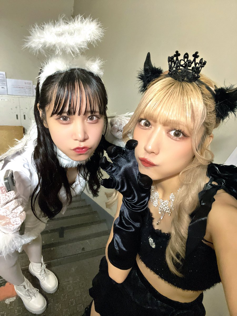 藤沢優衣(Untitled) (@YuiSmile23) / Posts / X