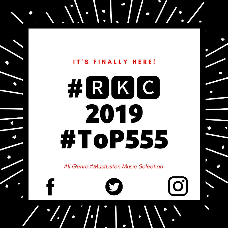 RadioKC's tweet image. ▂▂▂▂▂▂▂▂▂▂▂▂▂▂
Less than 30 minutes to

★★ 𝟮𝟬𝟭𝟵 #ToP555 ★★

★★ PART 22 │ VA - ZU ★★

⬇️Details ⬇️
🌐 fb.com/RadioKC/posts/…

on #🆁🅺🅲 📻 radiokc.fm
▂▂▂▂▂▂▂▂▂▂▂▂▂▂