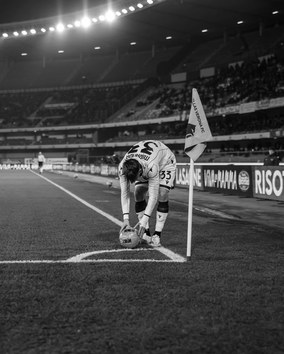 Juan Miranda tweet media