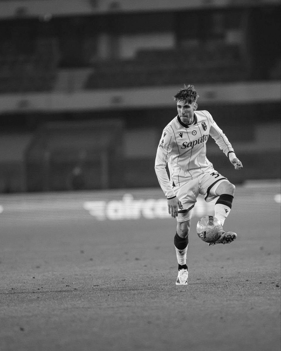 Juan Miranda tweet media