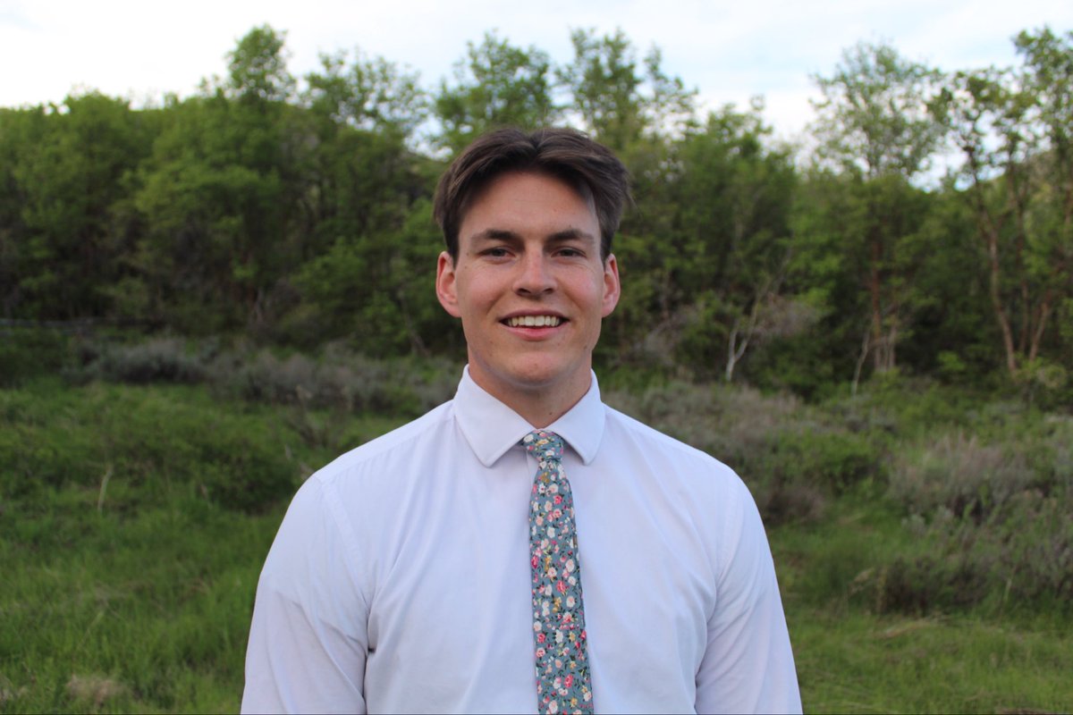 BYU College of Engineering tweet media