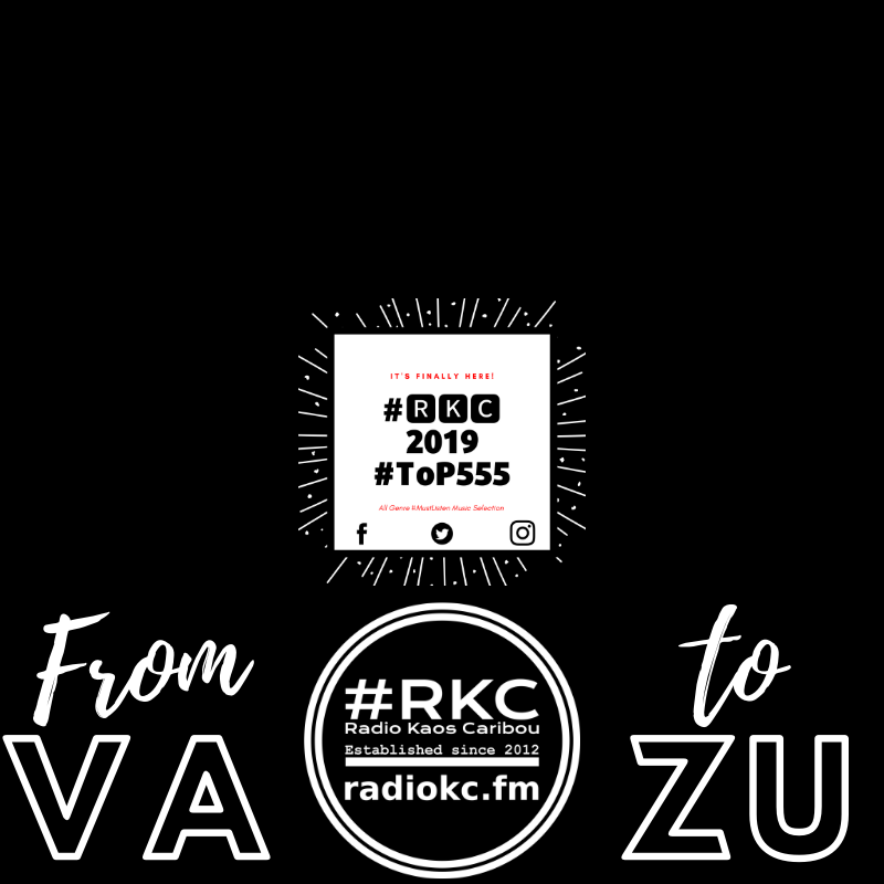 RadioKC's tweet image. ▂▂▂▂▂▂▂▂▂▂▂▂▂▂
【RIGHT NOW ON THE AIR】

★★ 𝟮𝟬𝟭𝟵 #ToP555 ★★

★★ PART 22 │ TH - TH ★★

⬇️Details ⬇️
🌐 fb.com/RadioKC/posts/…

on #🆁🅺🅲 📻 radiokc.fm
▂▂▂▂▂▂▂▂▂▂▂▂▂▂