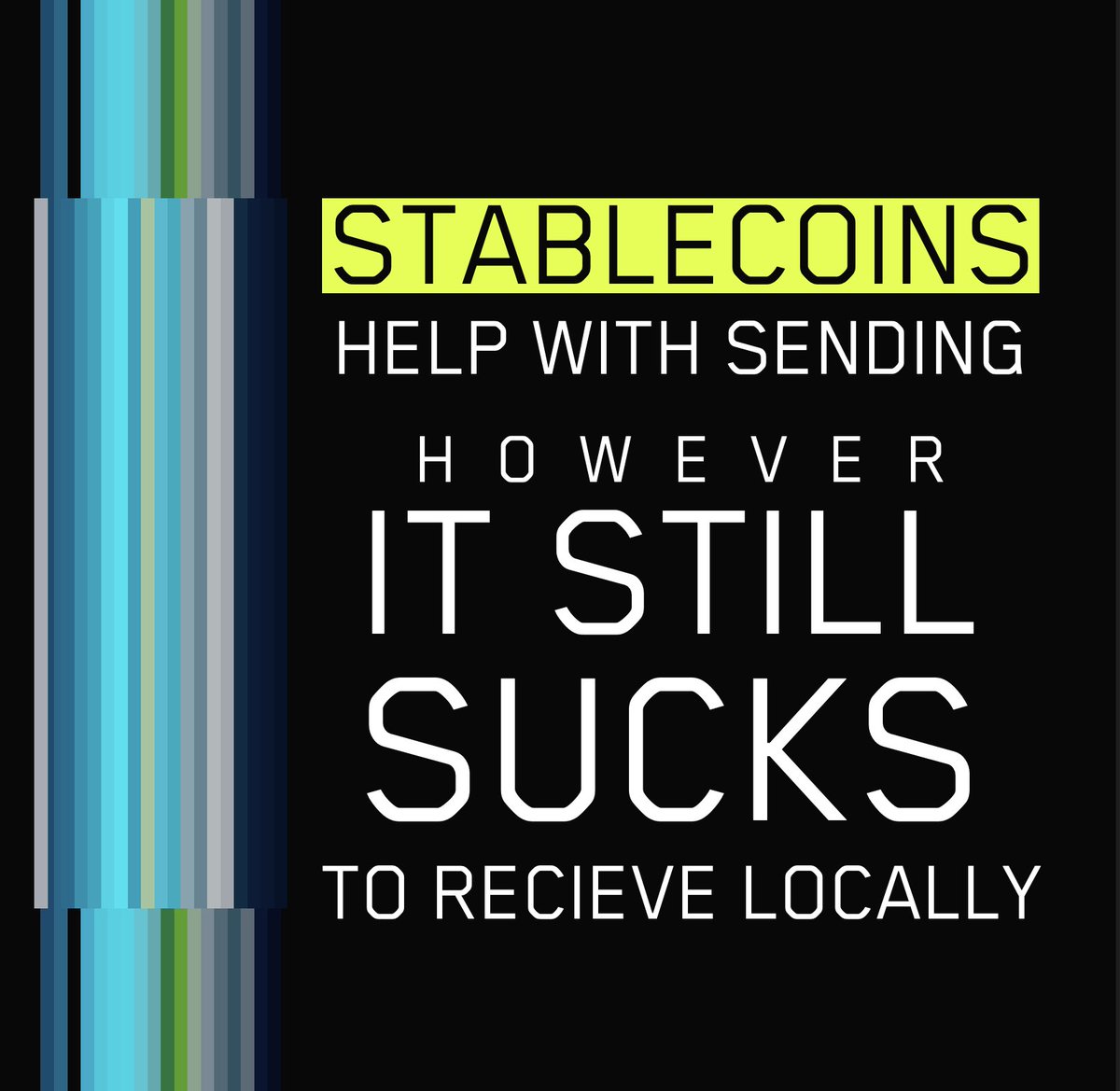 Brandon Rodriguez tweet media