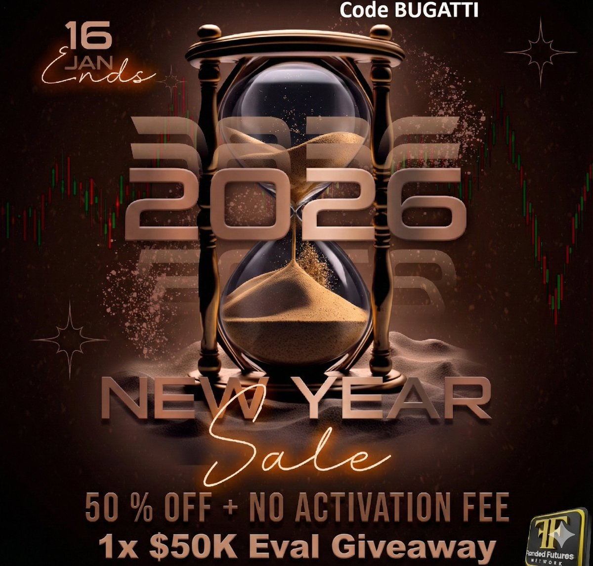 UncleBugatti tweet media