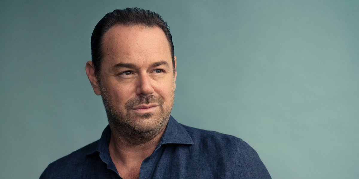 sᴜᴘᴇʀ ᴛᴠ tweet media