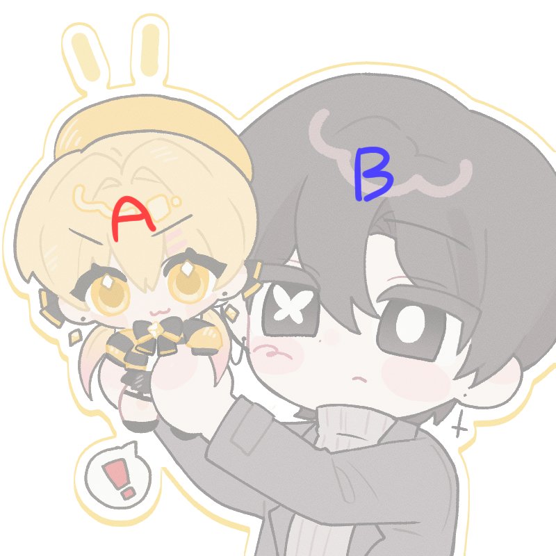 요거트 ⭕️ tweet media