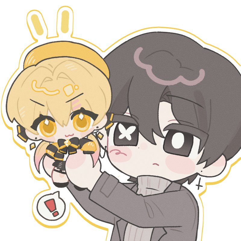 요거트 ⭕️ tweet media