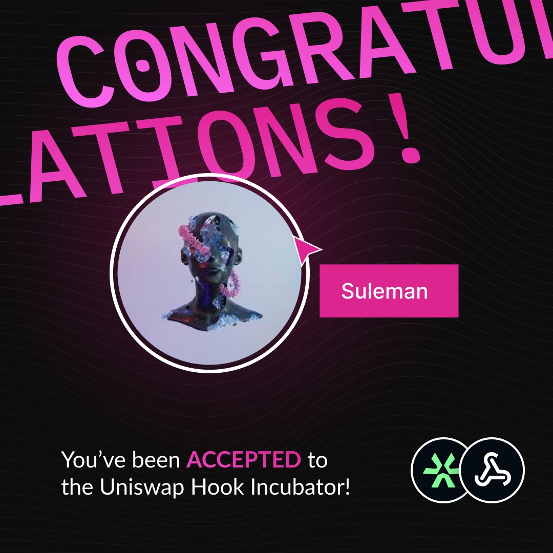 ISulemanDev's tweet image. 