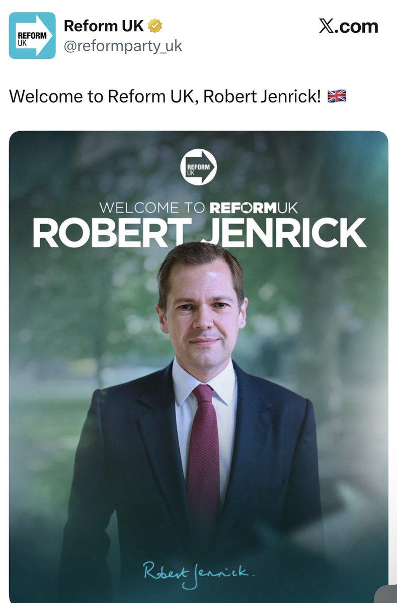 Michelle Dewberry tweet media